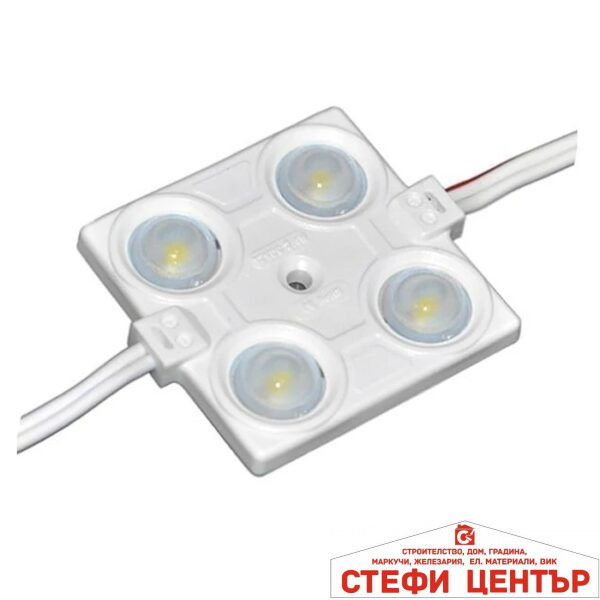 Диодна плочка PG171