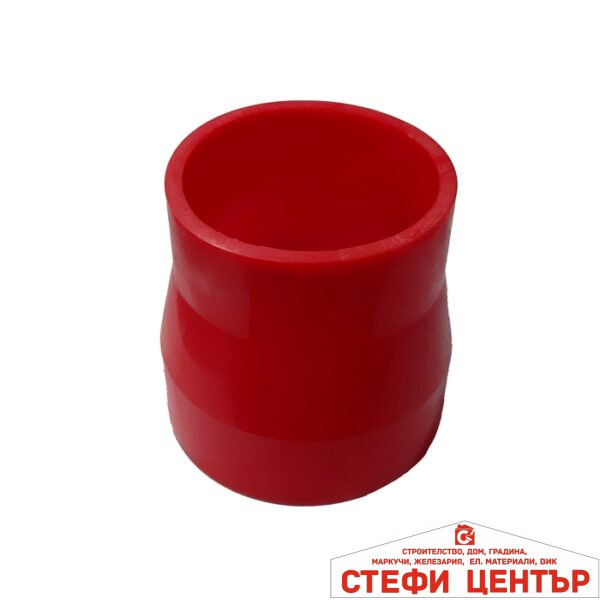 Накрайник за въздушен филтър PG114