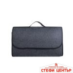 Органайзер за автомобил PA591 - Image 3
