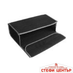 Органайзер за автомобил PA592 - Image 2