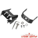 Халоген диоден за мотоциклет PG139 - Image 3