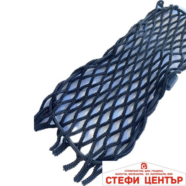 Органайзер за МПС PG107 - мрежа