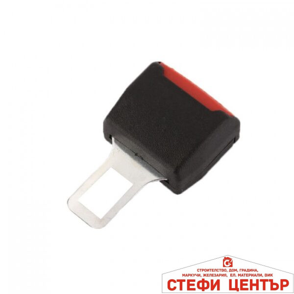 Закопчалка за колан - 1781 1бр.