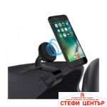 Поставка за телефон с магнит - 2012 - Image 2