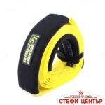 Колан теглене TR0054 - 14 Тона - 6м х 8.5см - Image 2