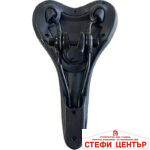 Седалка за Велосипед PA435 - Image 2