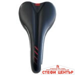 Седалка за Велосипед PA435 - Image 3