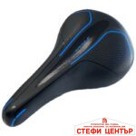 Седалка за Велосипед PA438
