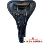 Седалка за Велосипед PA438 - Image 2