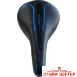 Седалка за Велосипед PA438 - Image 3