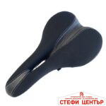 Седалка за Велосипед PA441
