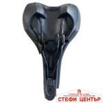 Седалка за Велосипед PA441 - Image 2