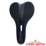 Седалка за Велосипед PA441 - Image 3