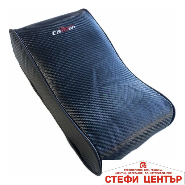 Възглавница за подлакътник 6187