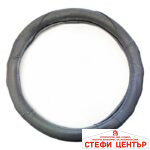 Калъф за волан - 038 М - 38cm - Image 2