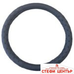 Калъф за волан 623 - 38см М