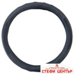 Калъф за волан 624 - 38см М