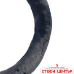 Калъф за волан 626 - 38см М - Image 2