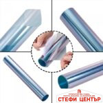 Фолио хамелион затъмняване 1.52м х 1м - Image 2