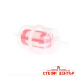 Филтър дизел РА649 - 1 брой - Image 2