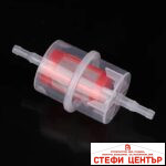 Филтър дизел РА649 - 1 брой - Image 3