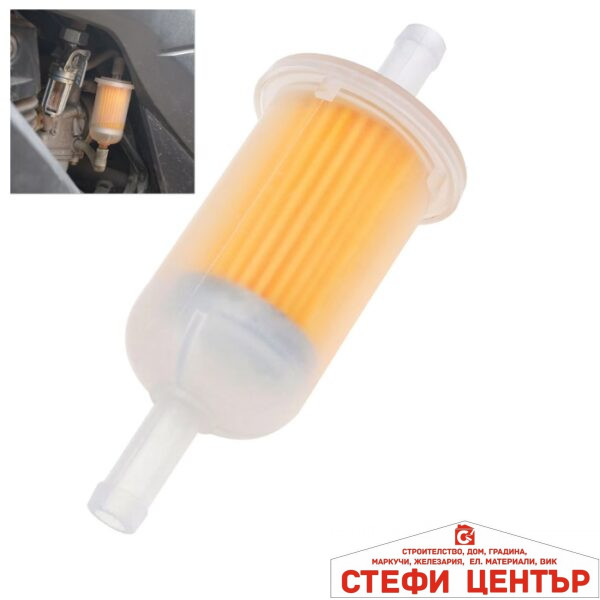 Филтър бензин РА650 - 1 брой