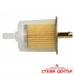 Филтър бензин РА651 - 1 брой - Image 2