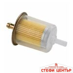 Филтър бензин РА651 - 1 брой - Image 3