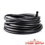 Маркуч за въздух РА680 - 10мм - Image 2