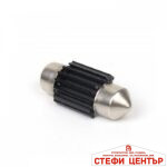 Диодни крушки 28800 - 31мм 2бр/к-т - Image 2