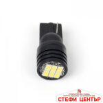 Диодни крушки - 28797 2бр/к-т - Image 3