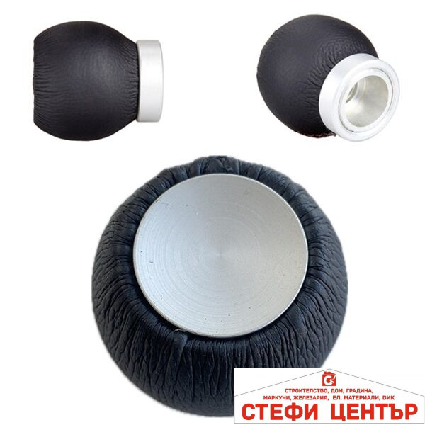 Топка за скоростен лост 2263 - Toyota