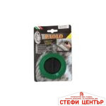 Универсална капачка за резервоар