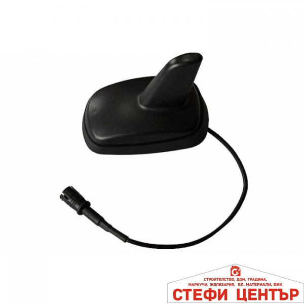 Антена акула - А111