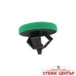 Универсална капачка за резервоар - Image 2