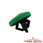 Универсална капачка за резервоар - Image 3