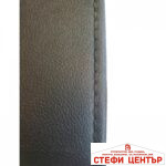 Калъф шиещ Boss - черен - Image 2