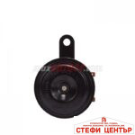 Тромби за МПС - 80-004 12V 2бр/к-т - Image 2