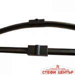 Предни чистачки съвместими с Golf 5/Caddy/Touran/Octavia/Audi A3 2 бр/к-т