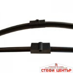 Предни чистачки съвместими с Golf 5/Caddy/Touran/Octavia/Audi A3 2 бр/к-т - Image 2