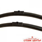 Предни чистачки съвместими с Golf 5/Caddy/Touran/Octavia/Audi A3 2 бр/к-т - Image 3