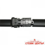 Предни чистачки съвместими с Opel Astra J 2бр/к-т - Image 2