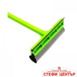Четка за почистване на стъкла - 9412 - Image 2