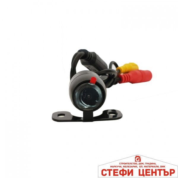 Камера за задно виждане - 021