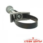 Ключ маслен филтър - скоба 0503 - Image 3