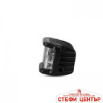Халоген 60W - 10см - Image 2
