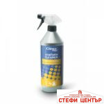 Спрей за почистване на кожа - Moje Auto - Image 2