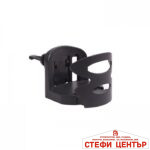 Поставка за чаша - 1551 - Image 2