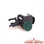 Поставка за чаша - 1551 - Image 3