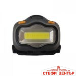Диоден фенер за глава - 2185 - Image 2